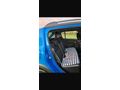 Sahibinden Dacia Sandero 1.5 dCi Stepway 2018 Model 