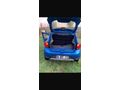 Sahibinden Dacia Sandero 1.5 dCi Stepway 2018 Model 