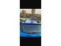 Sahibinden Dacia Sandero 1.5 dCi Stepway 2018 Model 