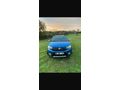 Sahibinden Dacia Sandero 1.5 dCi Stepway 2018 Model 