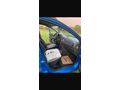 Sahibinden Dacia Sandero 1.5 dCi Stepway 2018 Model 