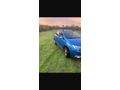Sahibinden Dacia Sandero 1.5 dCi Stepway 2018 Model 