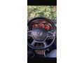 Sahibinden Dacia Sandero 1.5 dCi Stepway 2018 Model 