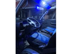 Sahibinden Hyundai H 100 2.5 D Camlıvan 1998 Model
