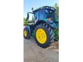 Sahibinden John Deere 6120M