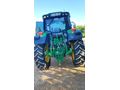 Sahibinden John Deere 6120M