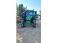 Sahibinden John Deere 6120M
