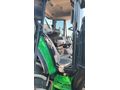 Sahibinden John Deere 6120M
