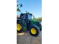 Sahibinden John Deere 6120M