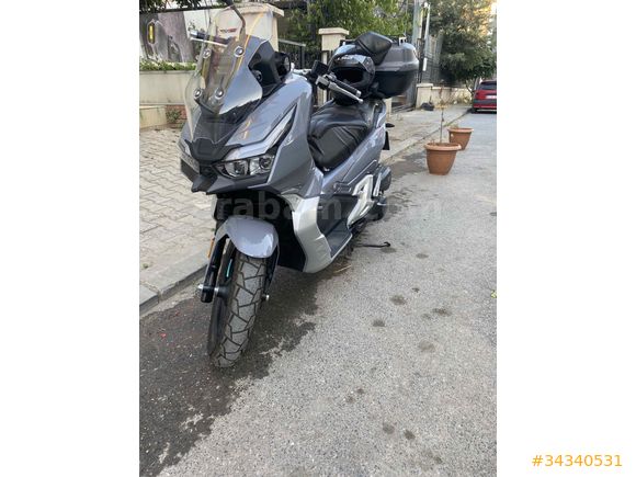 Bu fiyata zor bulunur Acil Satılık Freccia 150 