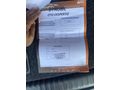 Sahibinden Volkswagen Tiguan 1.4 TSI Sport&Style 2013 Model Van