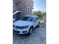 Sahibinden Volkswagen Tiguan 1.4 TSI Sport&Style 2013 Model Van