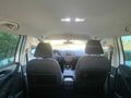 Sahibinden Volkswagen Tiguan 1.4 TSI Sport&Style 2013 Model Van
