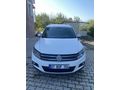 Sahibinden Volkswagen Tiguan 1.4 TSI Sport&Style 2013 Model Van
