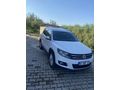 Sahibinden Volkswagen Tiguan 1.4 TSI Sport&Style 2013 Model Van