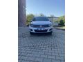 Sahibinden Volkswagen Tiguan 1.4 TSI Sport&Style 2013 Model Van