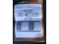 Sahibinden Volkswagen Tiguan 1.4 TSI Sport&Style 2013 Model Van