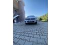 Sahibinden Volkswagen Tiguan 1.4 TSI Sport&Style 2013 Model Van
