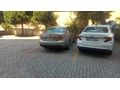 Sahibinden Volkswagen Jetta 1.6 Primeline 2008 Model