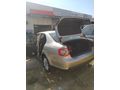 Sahibinden Volkswagen Jetta 1.6 Primeline 2008 Model