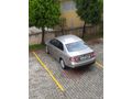 Sahibinden Volkswagen Jetta 1.6 Primeline 2008 Model