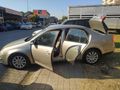 Sahibinden Volkswagen Jetta 1.6 Primeline 2008 Model