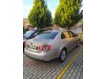 Sahibinden Volkswagen Jetta 1.6 Primeline 2008 Model