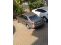 Sahibinden Volkswagen Jetta 1.6 Primeline 2008 Model