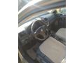 Sahibinden Volkswagen Jetta 1.6 Primeline 2008 Model