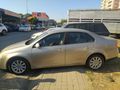 Sahibinden Volkswagen Jetta 1.6 Primeline 2008 Model