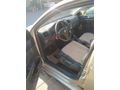Sahibinden Volkswagen Jetta 1.6 Primeline 2008 Model