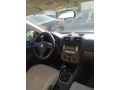 Sahibinden Volkswagen Jetta 1.6 Primeline 2008 Model