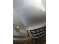Sahibinden Volkswagen Jetta 1.6 Primeline 2008 Model