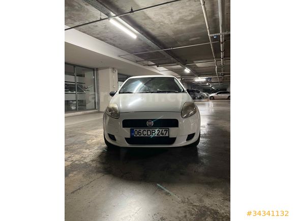 Degişensiz 237 bin kmde