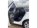 Sahibinden ACİL SATILIK Seat Leon 1.6 TDI Style 2017 Model 