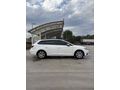 Sahibinden ACİL SATILIK Seat Leon 1.6 TDI Style 2017 Model 