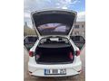 Sahibinden ACİL SATILIK Seat Leon 1.6 TDI Style 2017 Model 