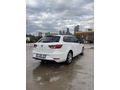 Sahibinden ACİL SATILIK Seat Leon 1.6 TDI Style 2017 Model 