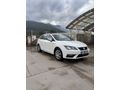 Sahibinden ACİL SATILIK Seat Leon 1.6 TDI Style 2017 Model 