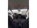 Sahibinden ACİL SATILIK Seat Leon 1.6 TDI Style 2017 Model 