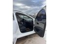 Sahibinden ACİL SATILIK Seat Leon 1.6 TDI Style 2017 Model 