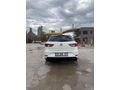 Sahibinden ACİL SATILIK Seat Leon 1.6 TDI Style 2017 Model 