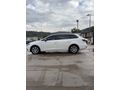 Sahibinden ACİL SATILIK Seat Leon 1.6 TDI Style 2017 Model 