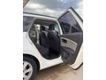 Sahibinden ACİL SATILIK Seat Leon 1.6 TDI Style 2017 Model 