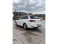 Sahibinden ACİL SATILIK Seat Leon 1.6 TDI Style 2017 Model 