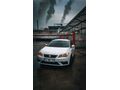 Sahibinden ACİL SATILIK Seat Leon 1.6 TDI Style 2017 Model 