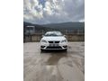 Sahibinden ACİL SATILIK Seat Leon 1.6 TDI Style 2017 Model 