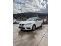 Sahibinden ACİL SATILIK Seat Leon 1.6 TDI Style 2017 Model 