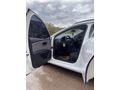 Sahibinden ACİL SATILIK Seat Leon 1.6 TDI Style 2017 Model 