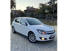 Sahibinden Opel Astra 1.3 CDTI Essentia Konfor 2011 Model 